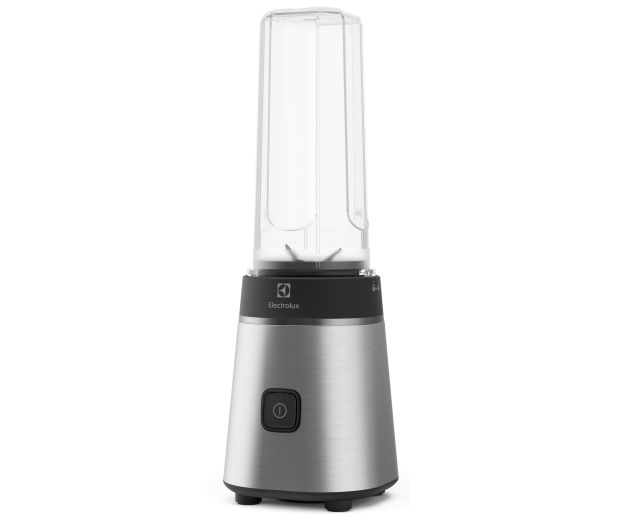 ELECTROLUX E3SB1-4ST - 1260598 - zdjęcie 2